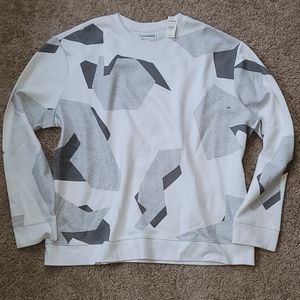 Express Sweatshirt